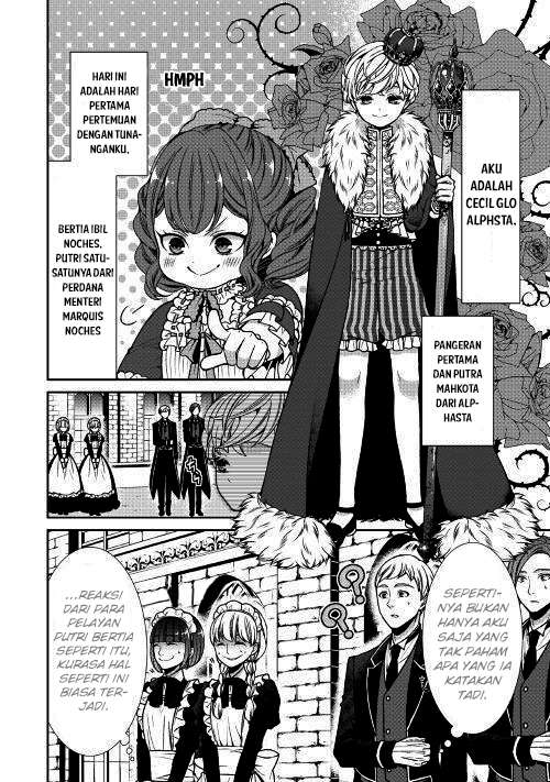 Chapter 1 - halaman 4