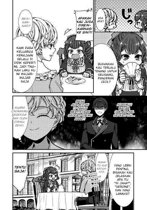 Chapter 1 - halaman 6