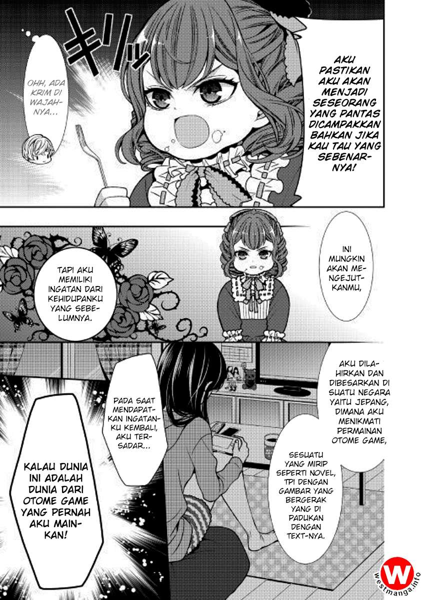 Chapter 1 - halaman 7