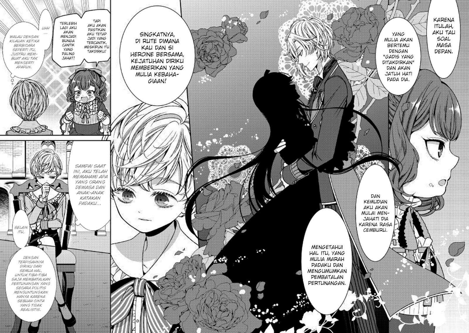 Chapter 1 - halaman 8