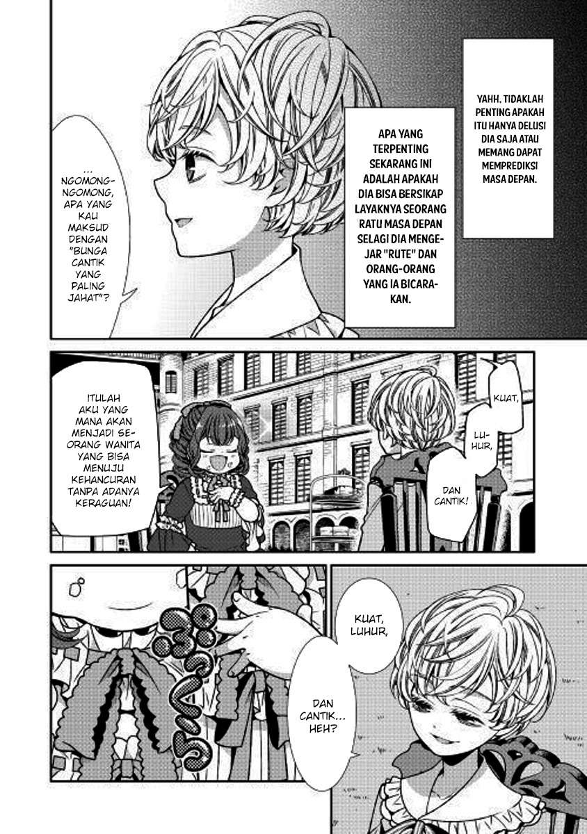 Chapter 1 - halaman 9