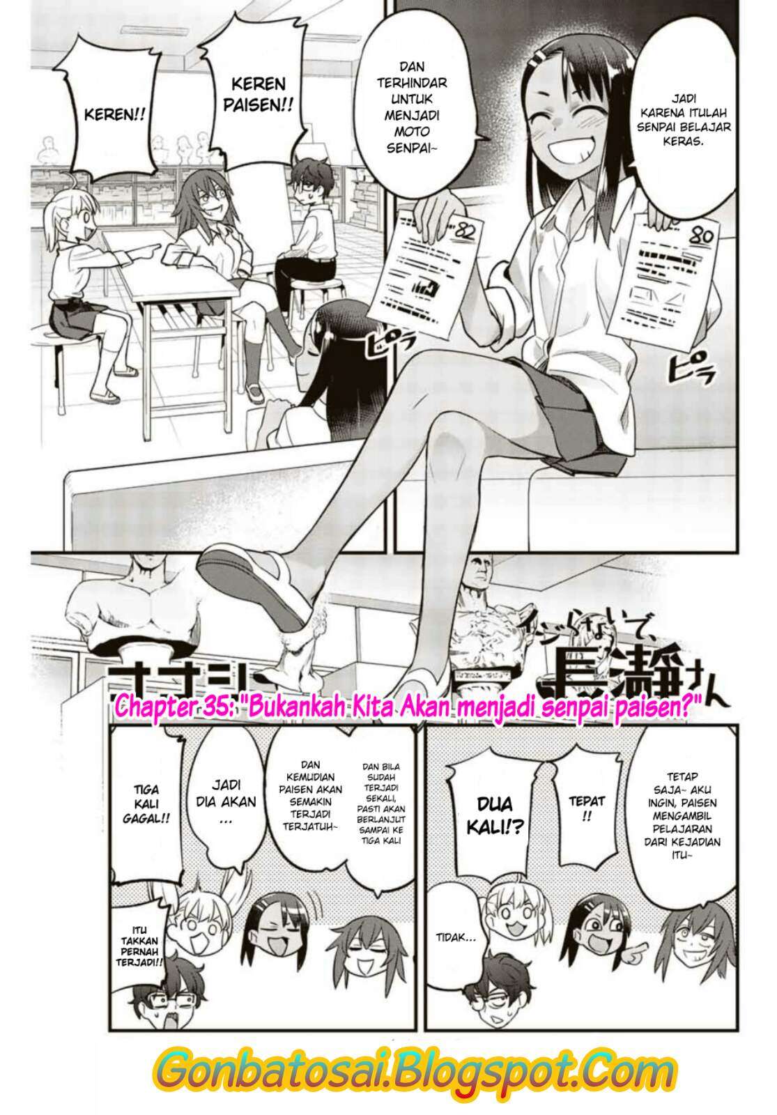 Chapter 35 - halaman 3