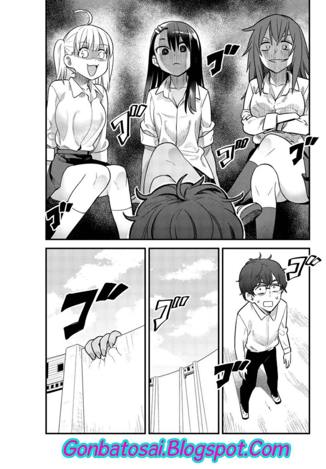 Chapter 35 - halaman 5