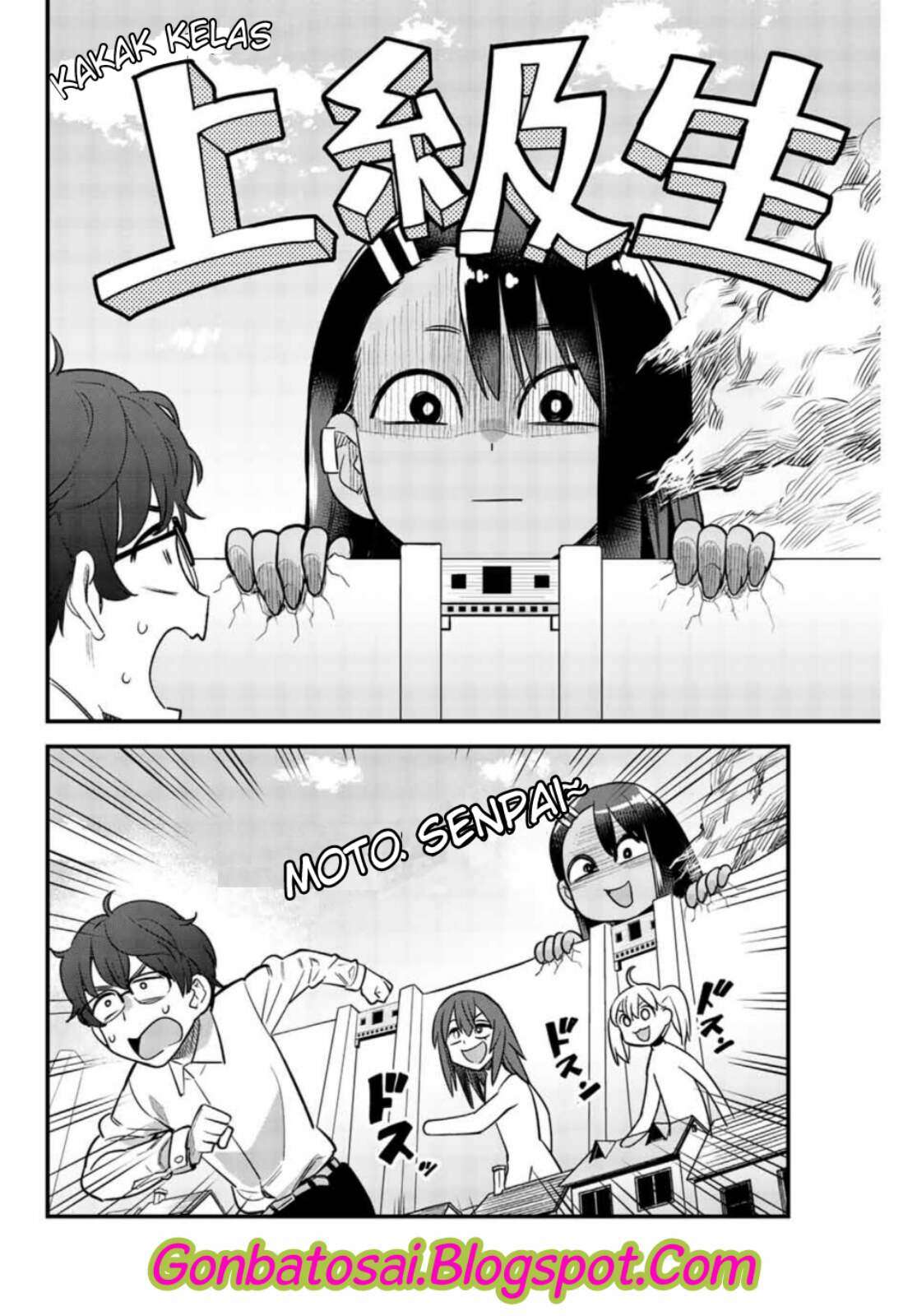 Chapter 35 - halaman 6