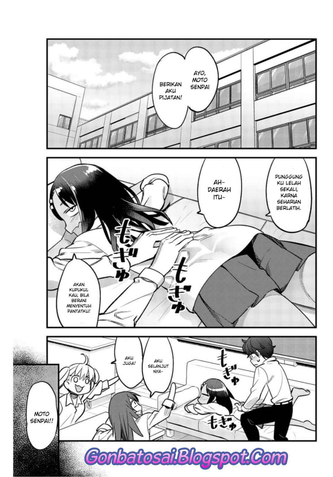 Chapter 35 - halaman 7