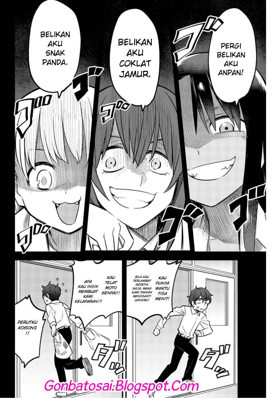 Chapter 35 - halaman 9