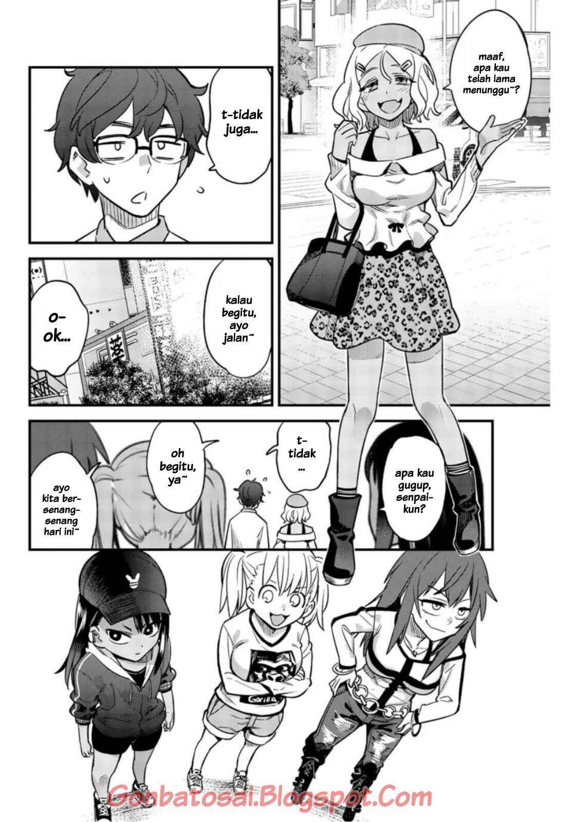 Chapter 34 - halaman 13