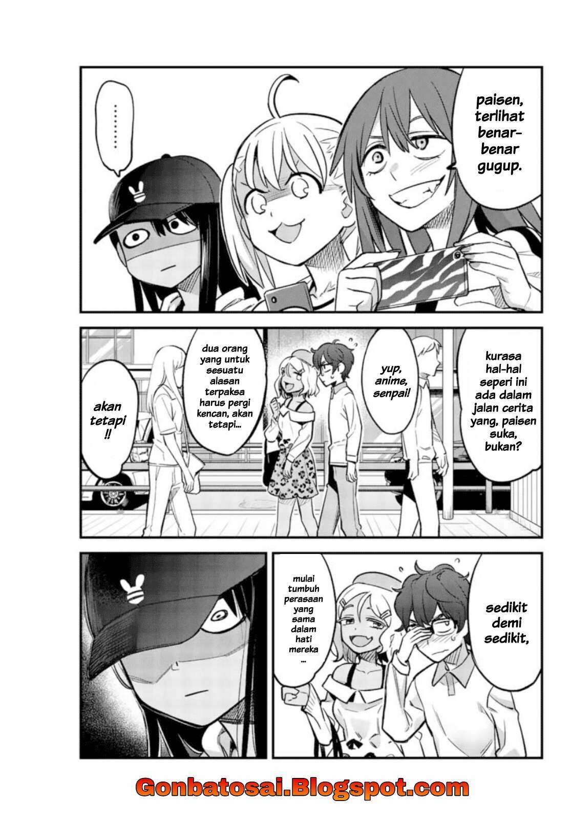 Chapter 34 - halaman 14