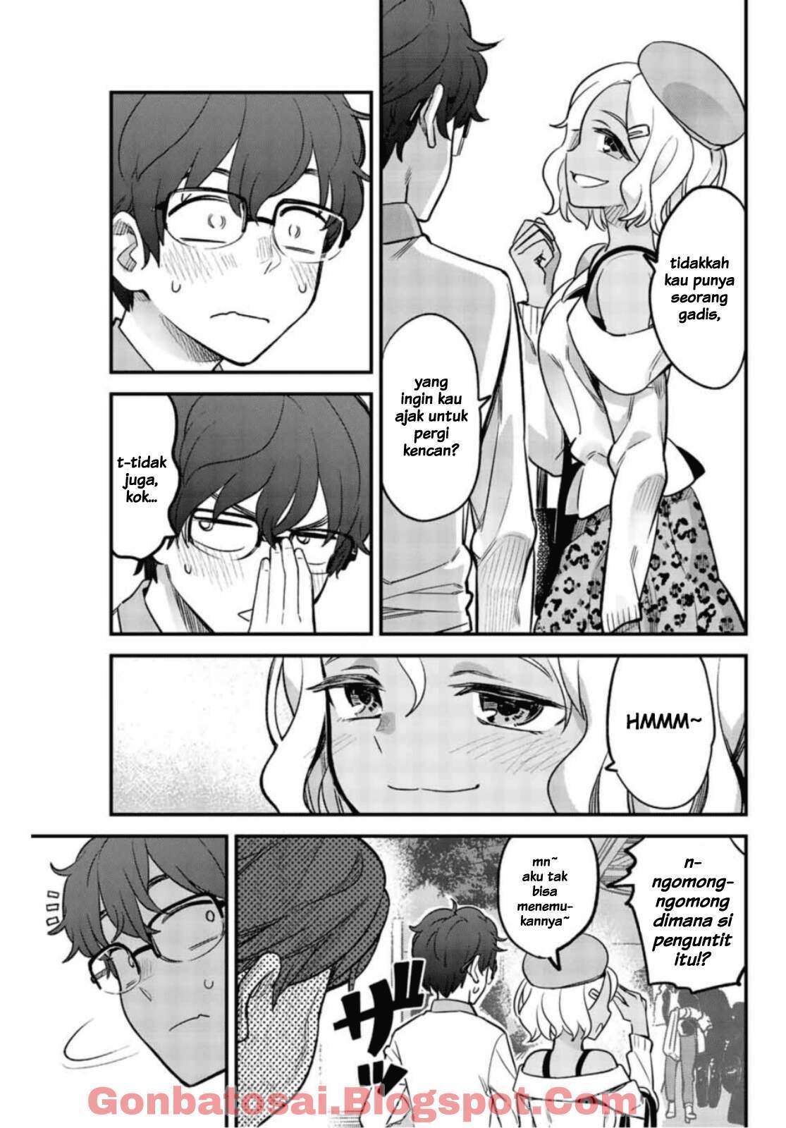 Chapter 34 - halaman 16
