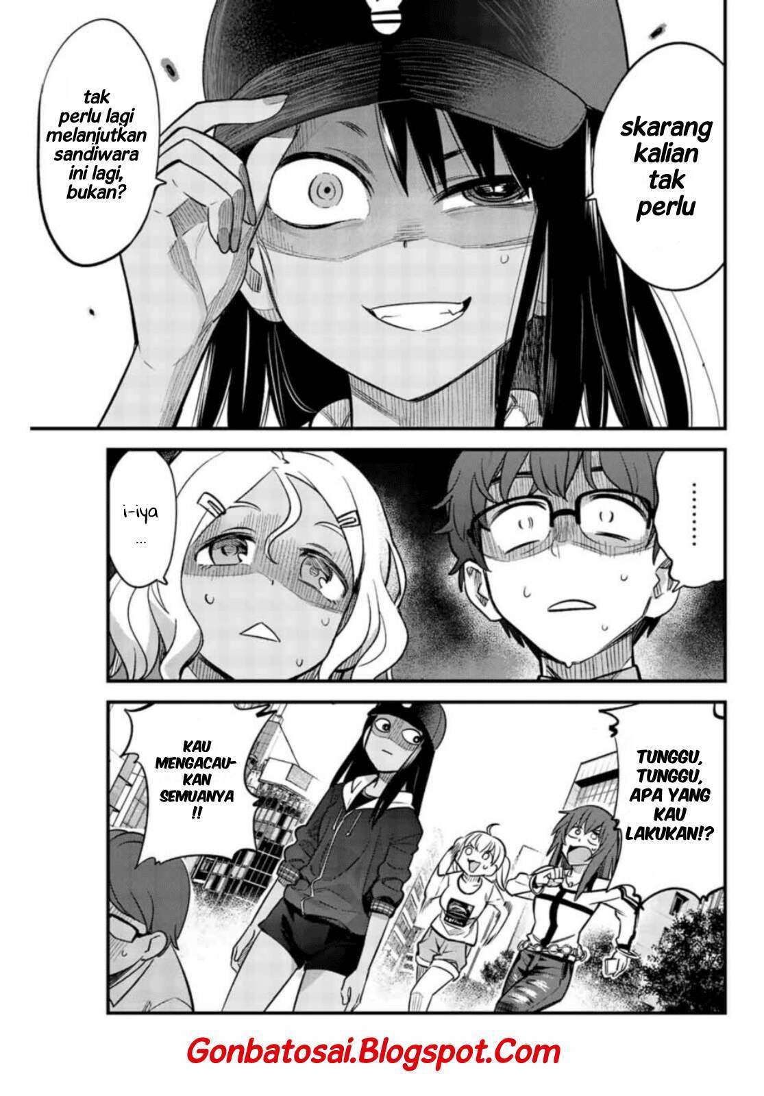 Chapter 34 - halaman 18
