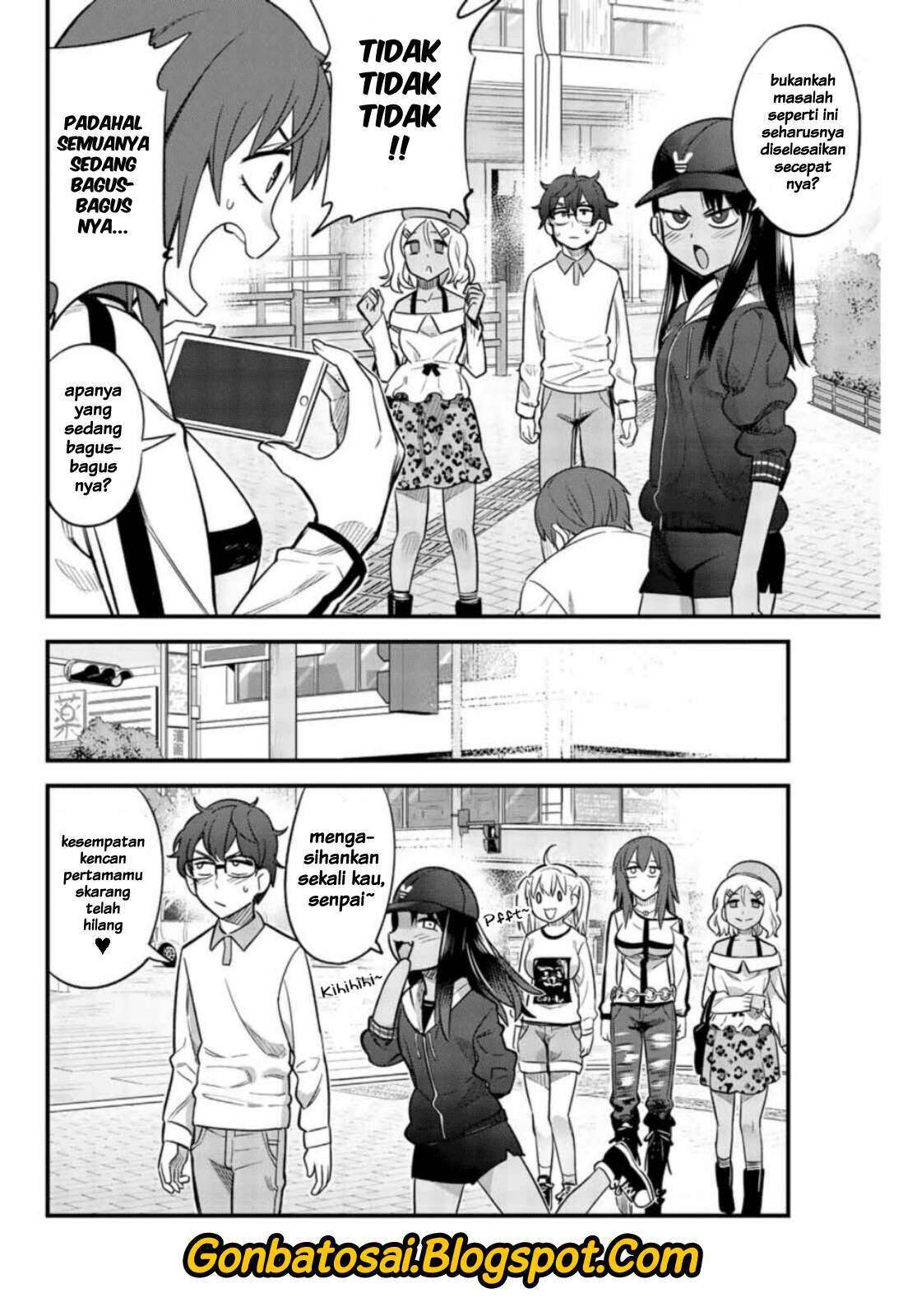Chapter 34 - halaman 19
