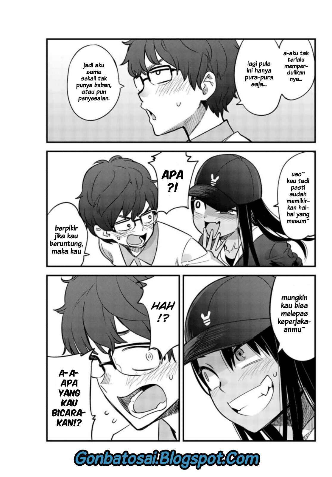 Chapter 34 - halaman 20