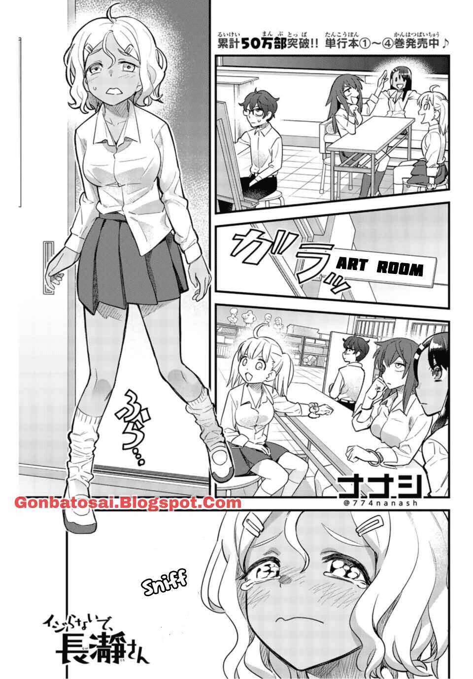 Chapter 34 - halaman 3