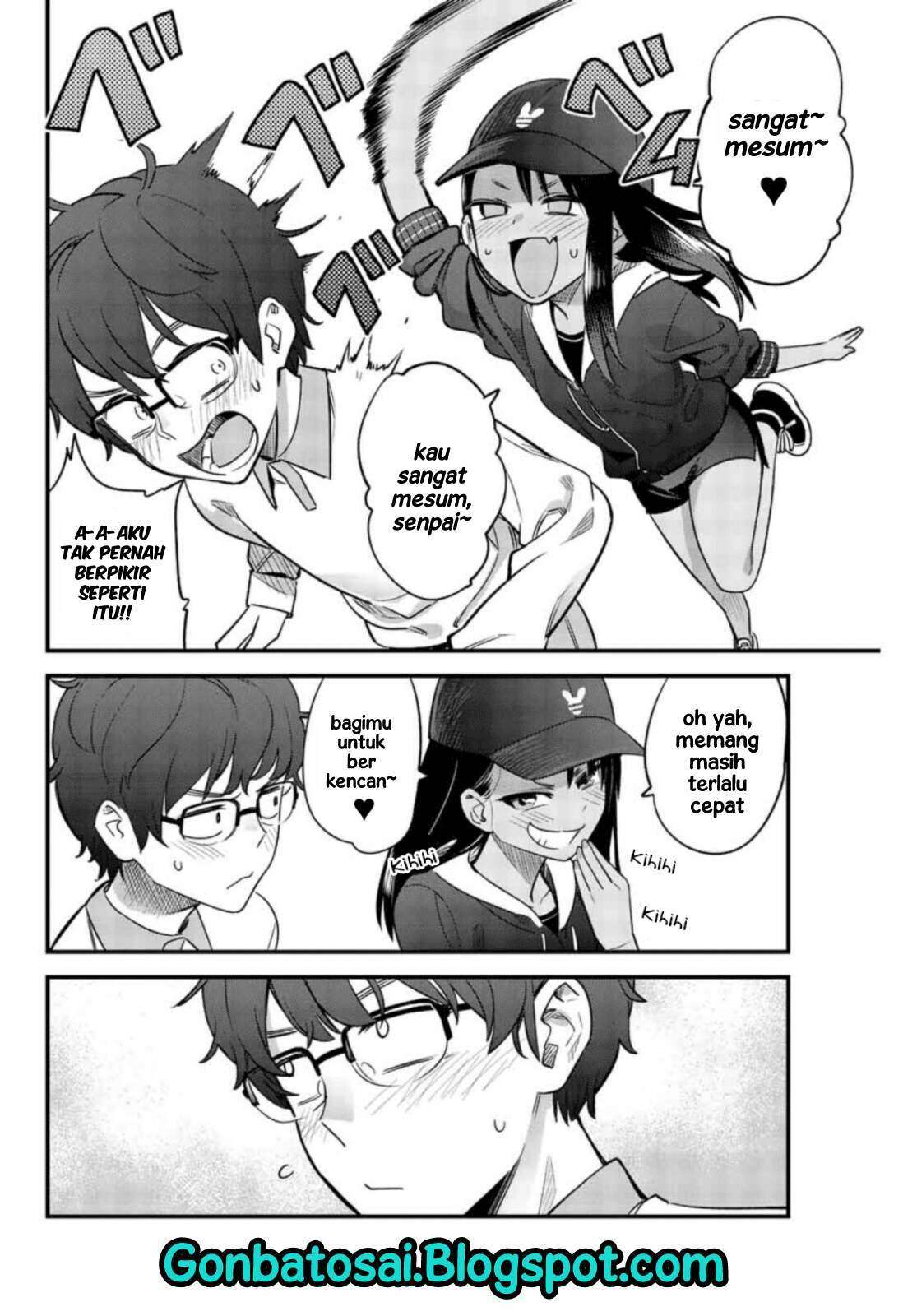 Chapter 34 - halaman 21