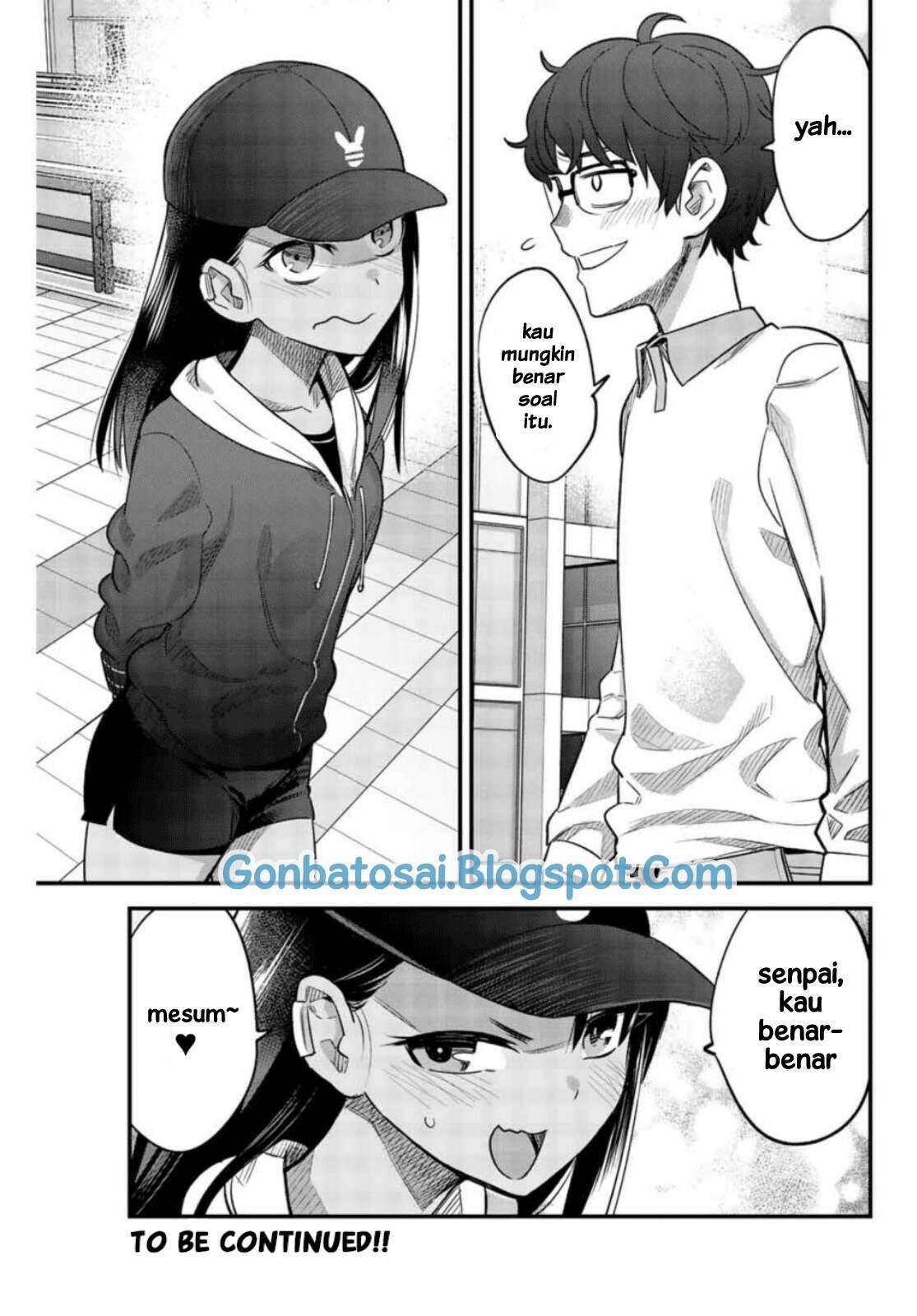 Chapter 34 - halaman 22