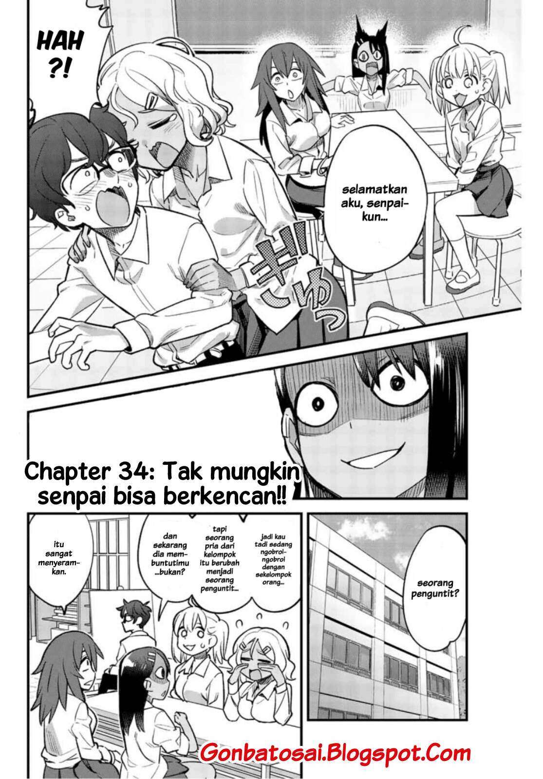 Chapter 34 - halaman 4