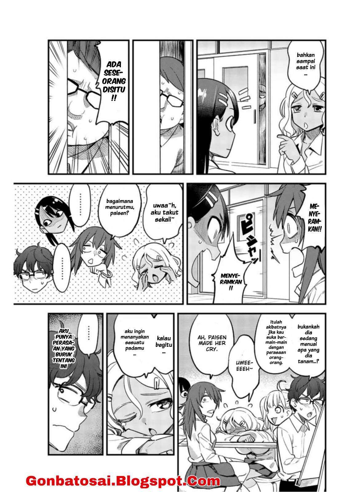 Chapter 34 - halaman 5