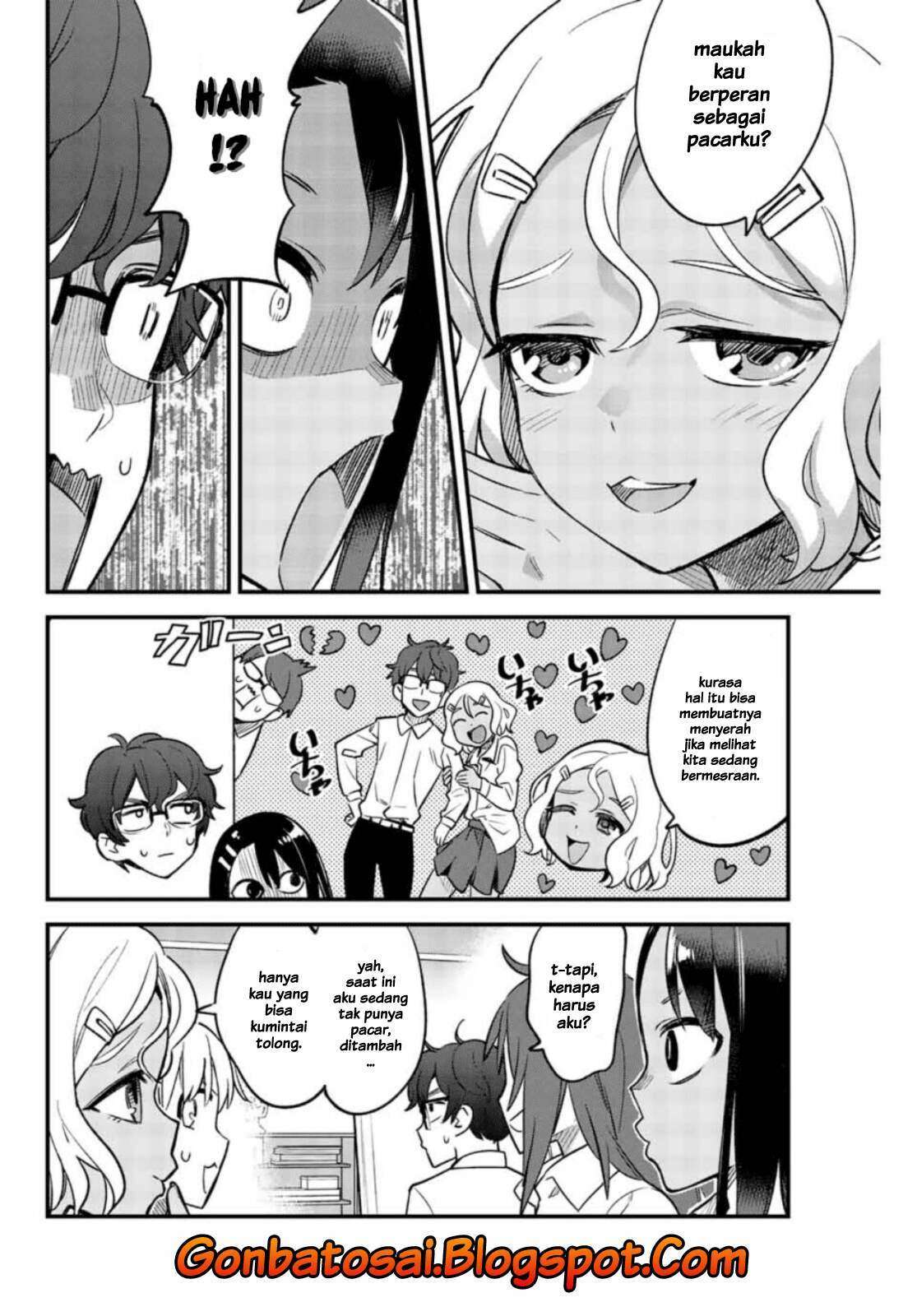 Chapter 34 - halaman 6