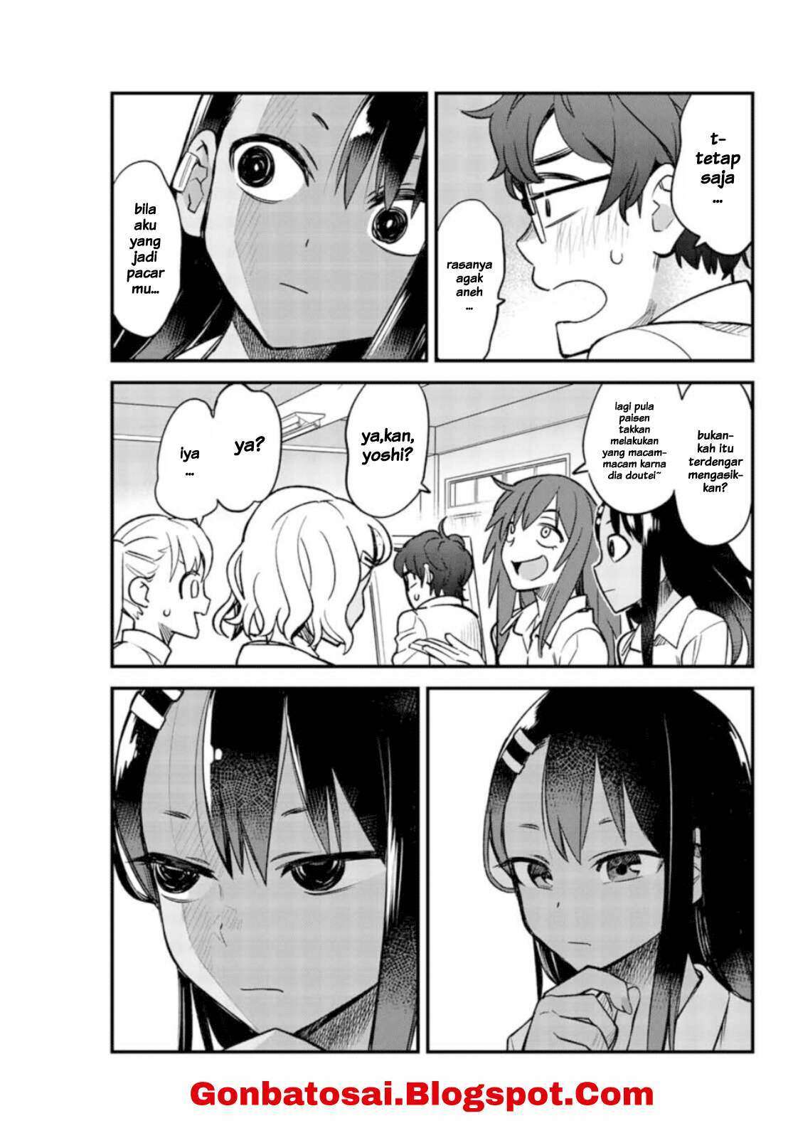 Chapter 34 - halaman 7