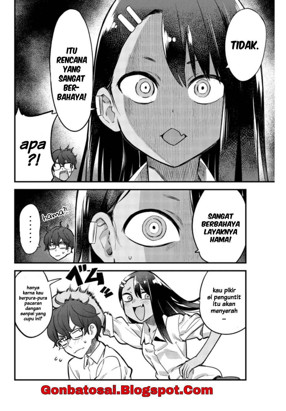 Chapter 34 - halaman 8