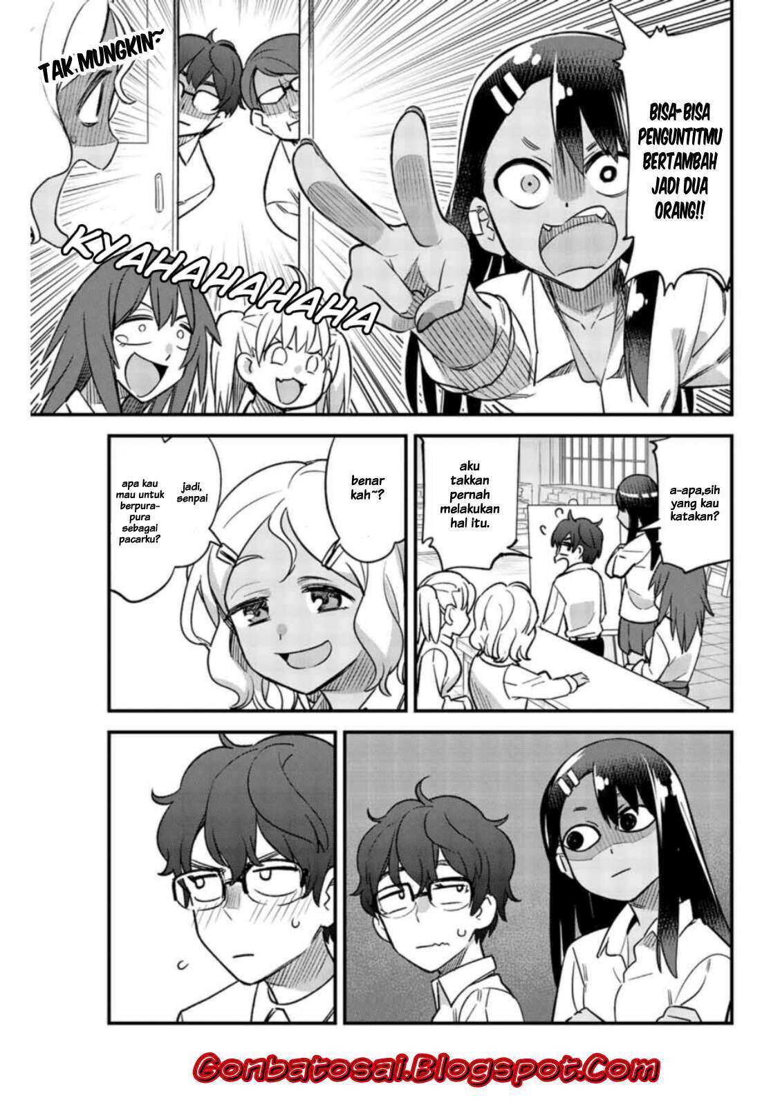 Chapter 34 - halaman 9