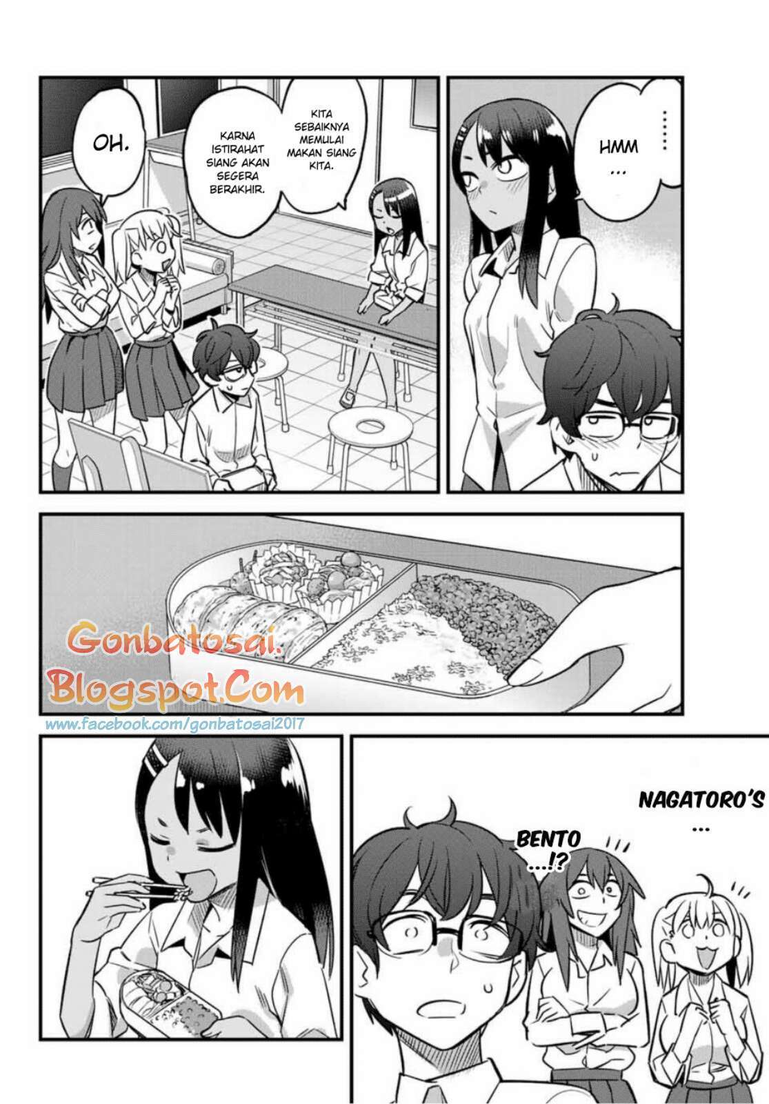 Chapter 33 - halaman 11