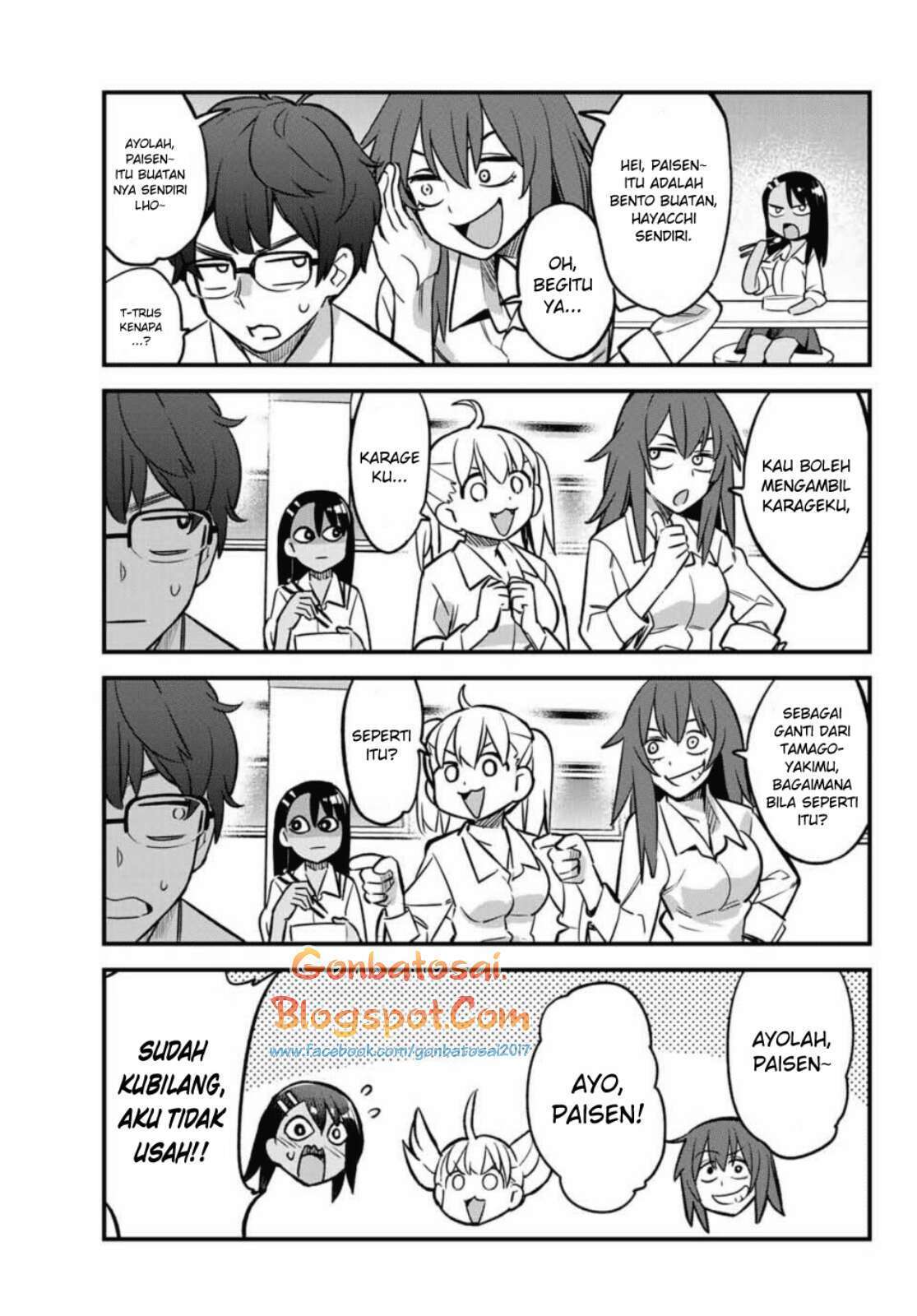 Chapter 33 - halaman 13
