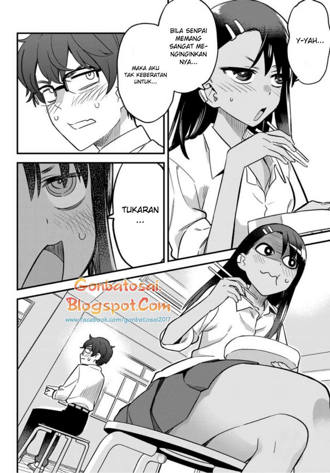 Chapter 33 - halaman 14