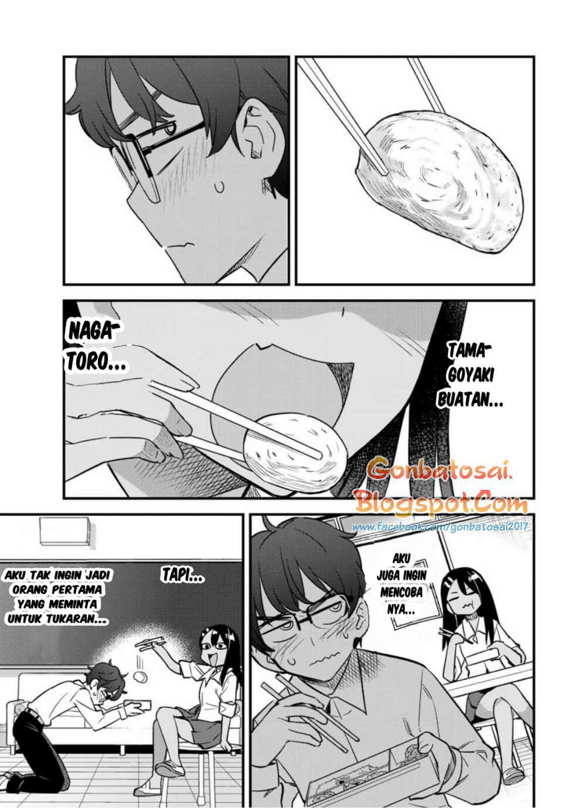Chapter 33 - halaman 15