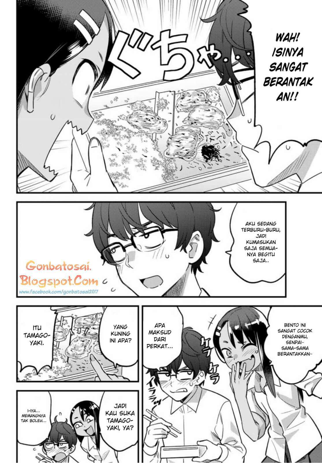 Chapter 33 - halaman 5