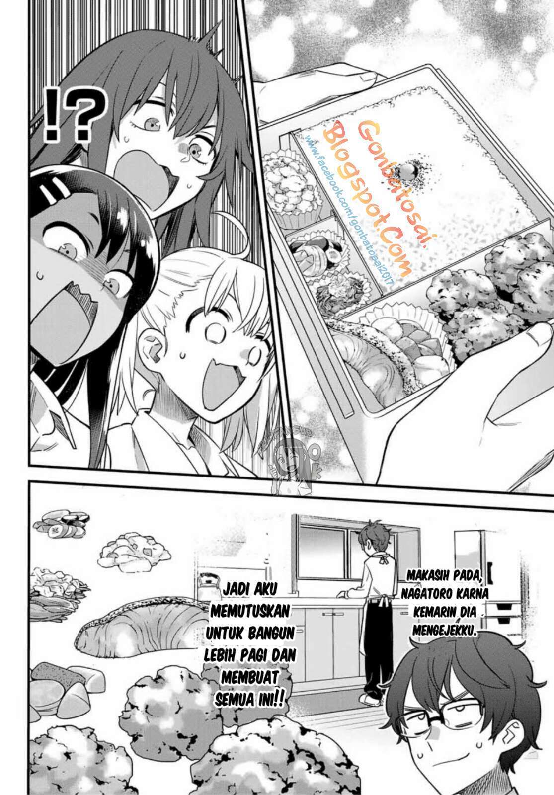 Chapter 33 - halaman 7