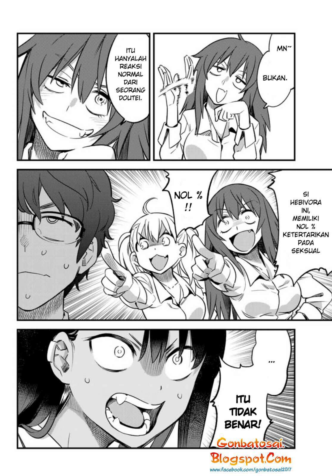 Chapter 32 - halaman 12