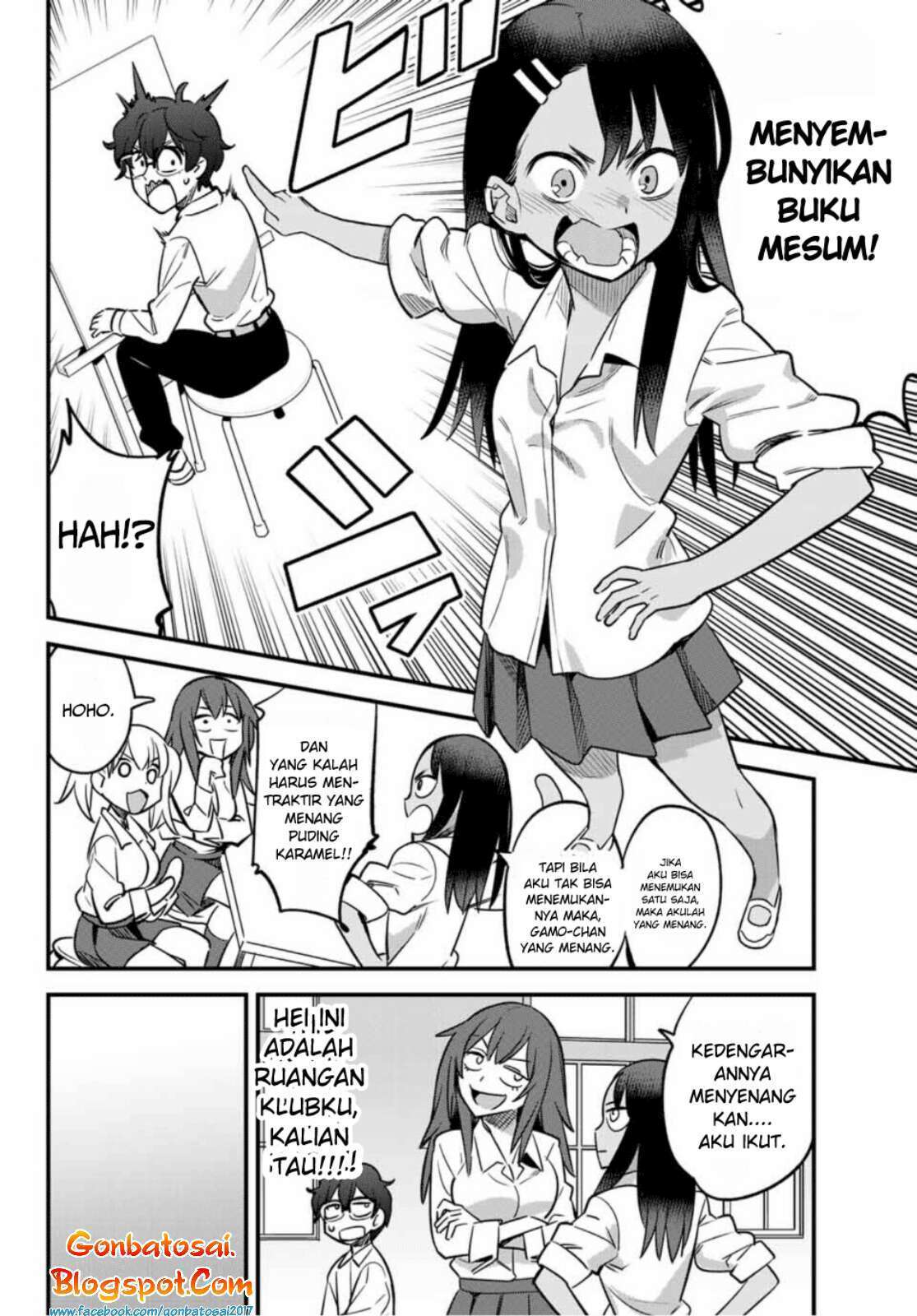 Chapter 32 - halaman 14