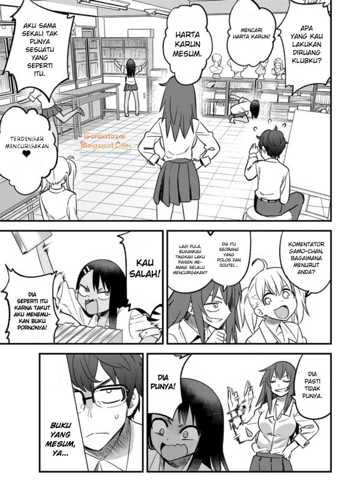 Chapter 32 - halaman 15