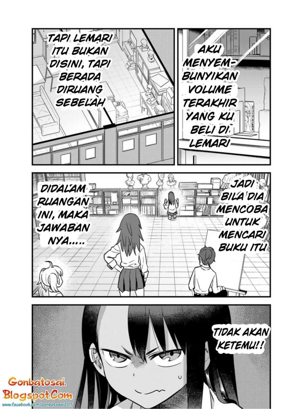 Chapter 32 - halaman 17