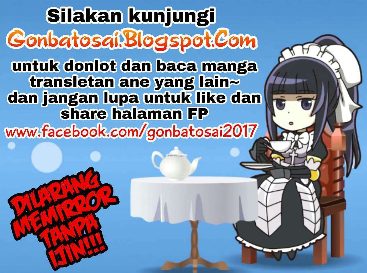 Chapter 32 - halaman 18