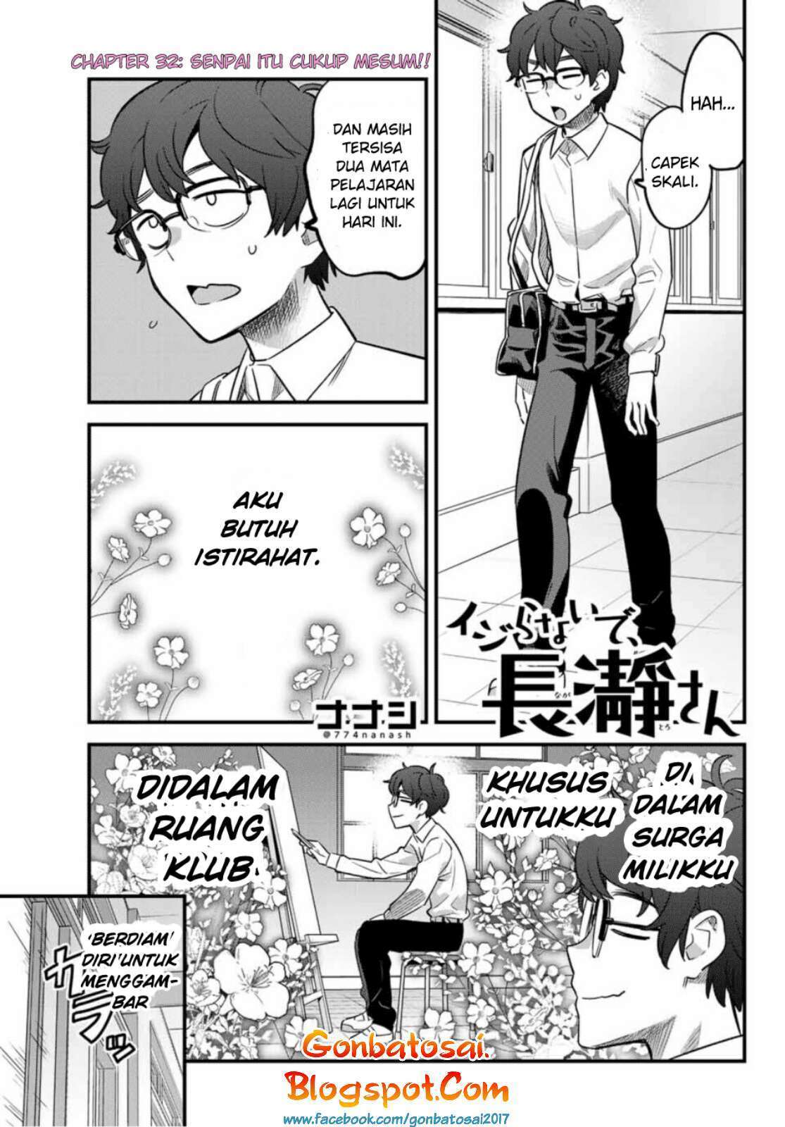 Chapter 32 - halaman 3