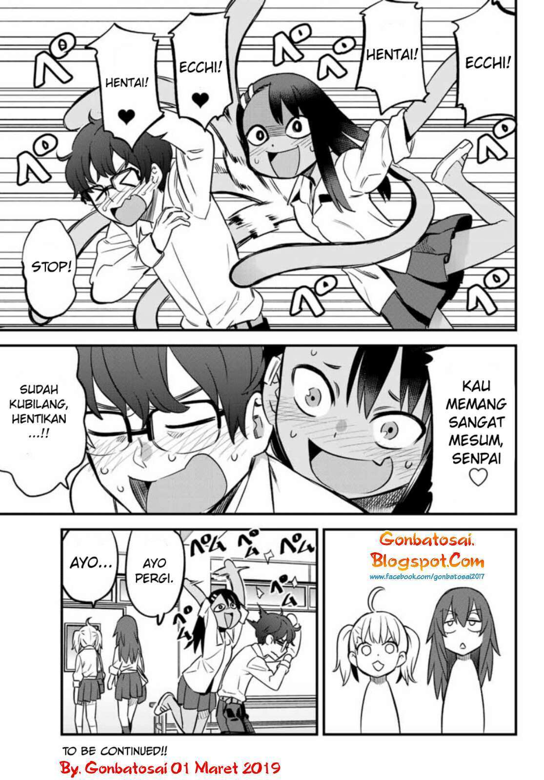 Chapter 32 - halaman 24