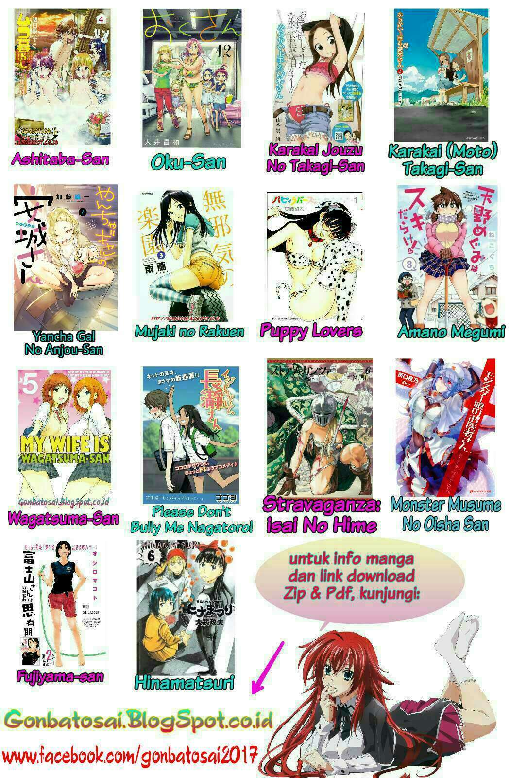 Chapter 32 - halaman 25