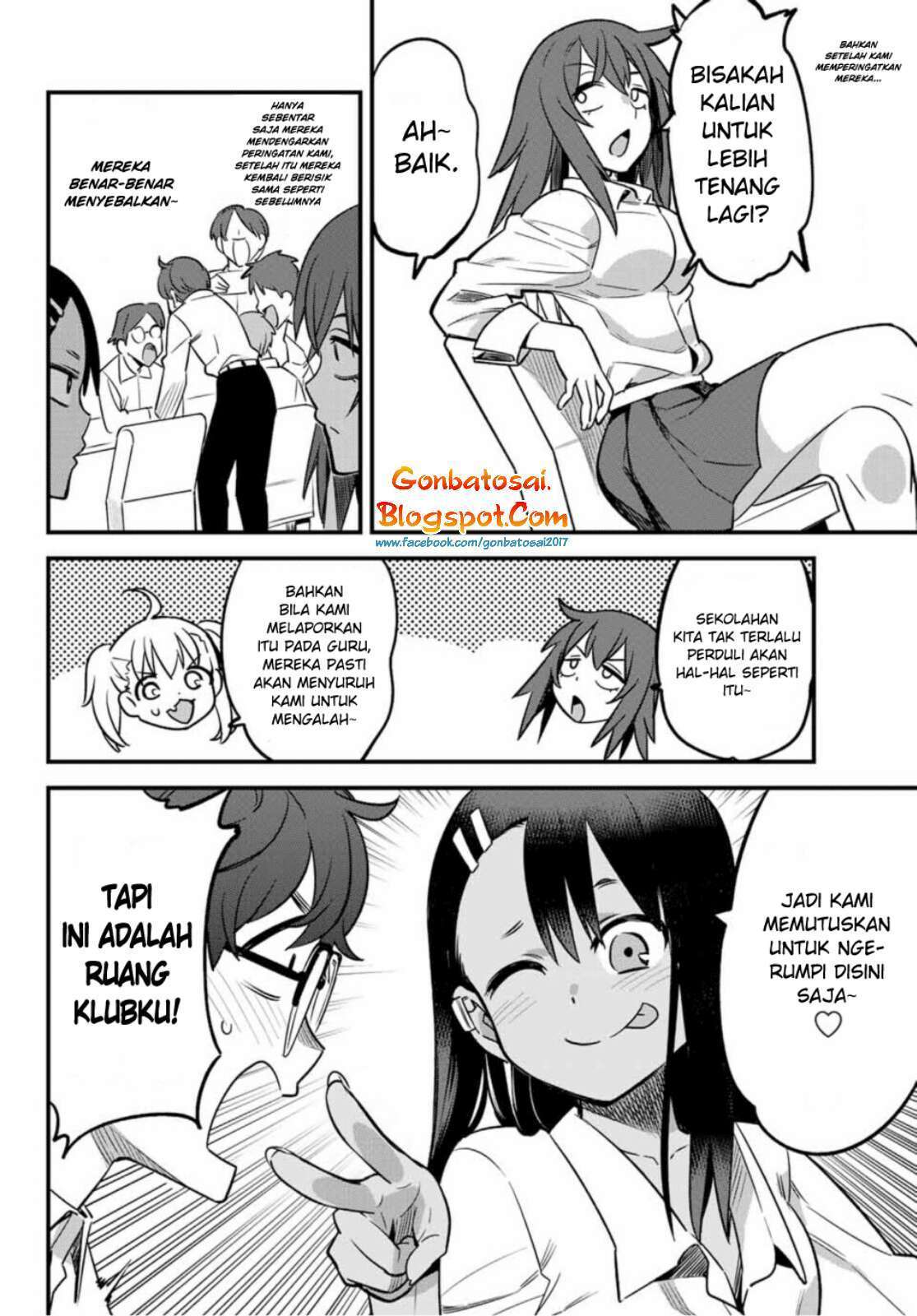 Chapter 32 - halaman 7