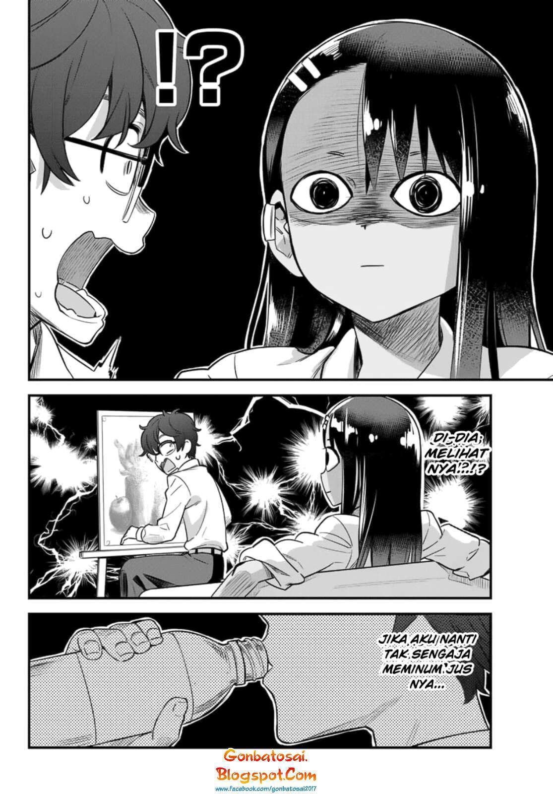 Chapter 31 - halaman 11