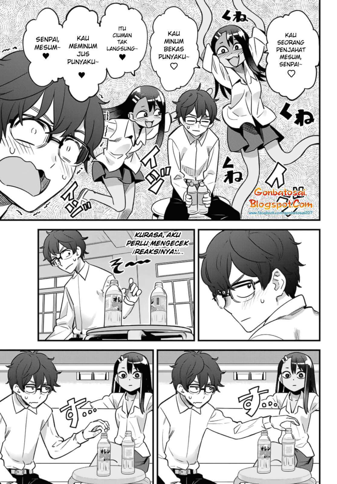 Chapter 31 - halaman 12