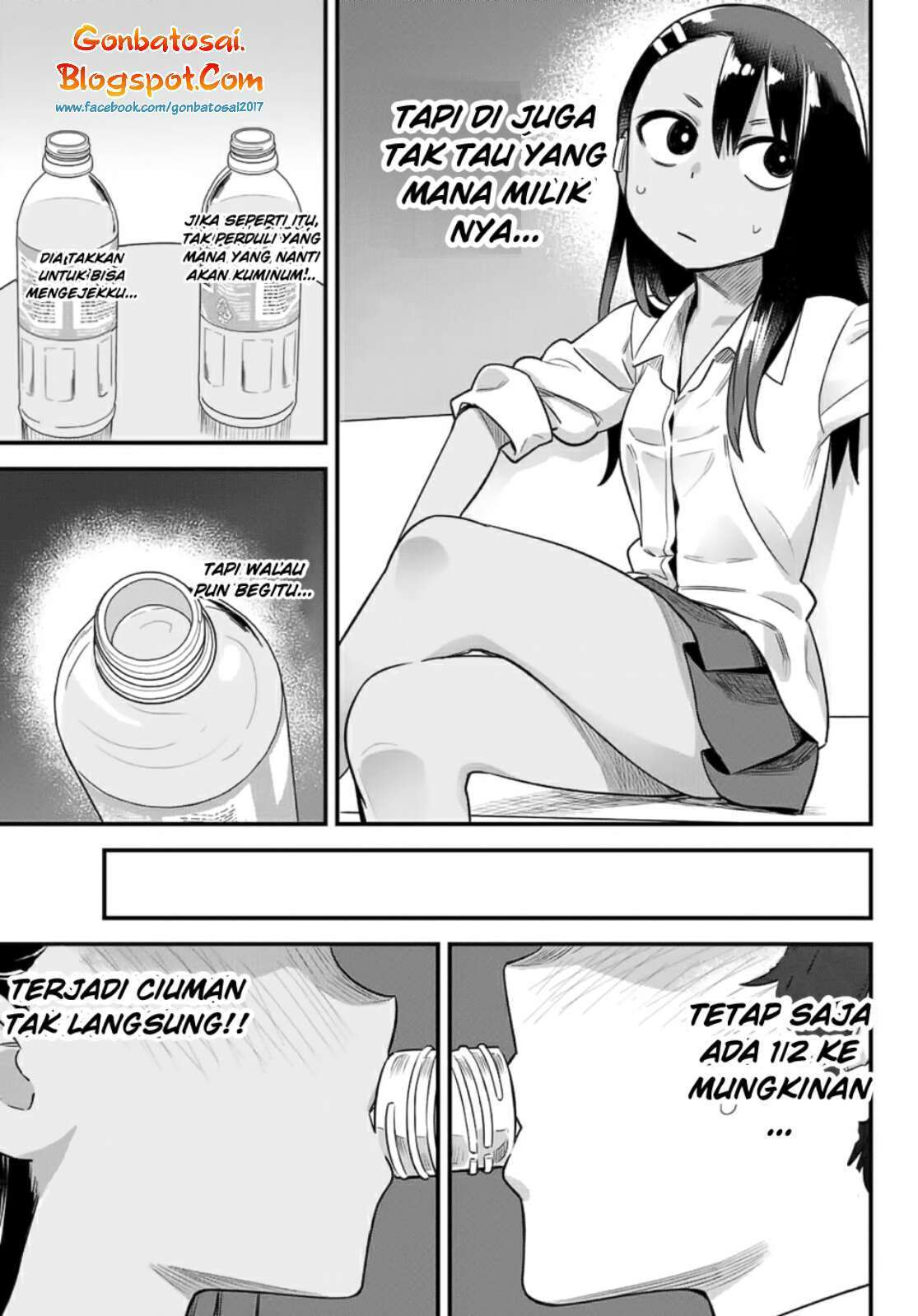 Chapter 31 - halaman 15
