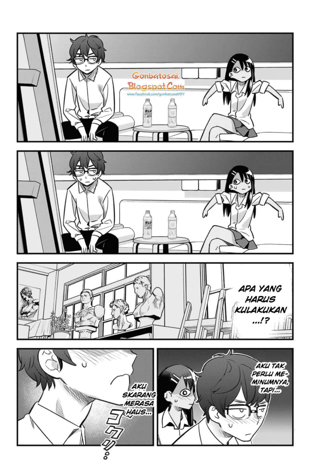 Chapter 31 - halaman 16