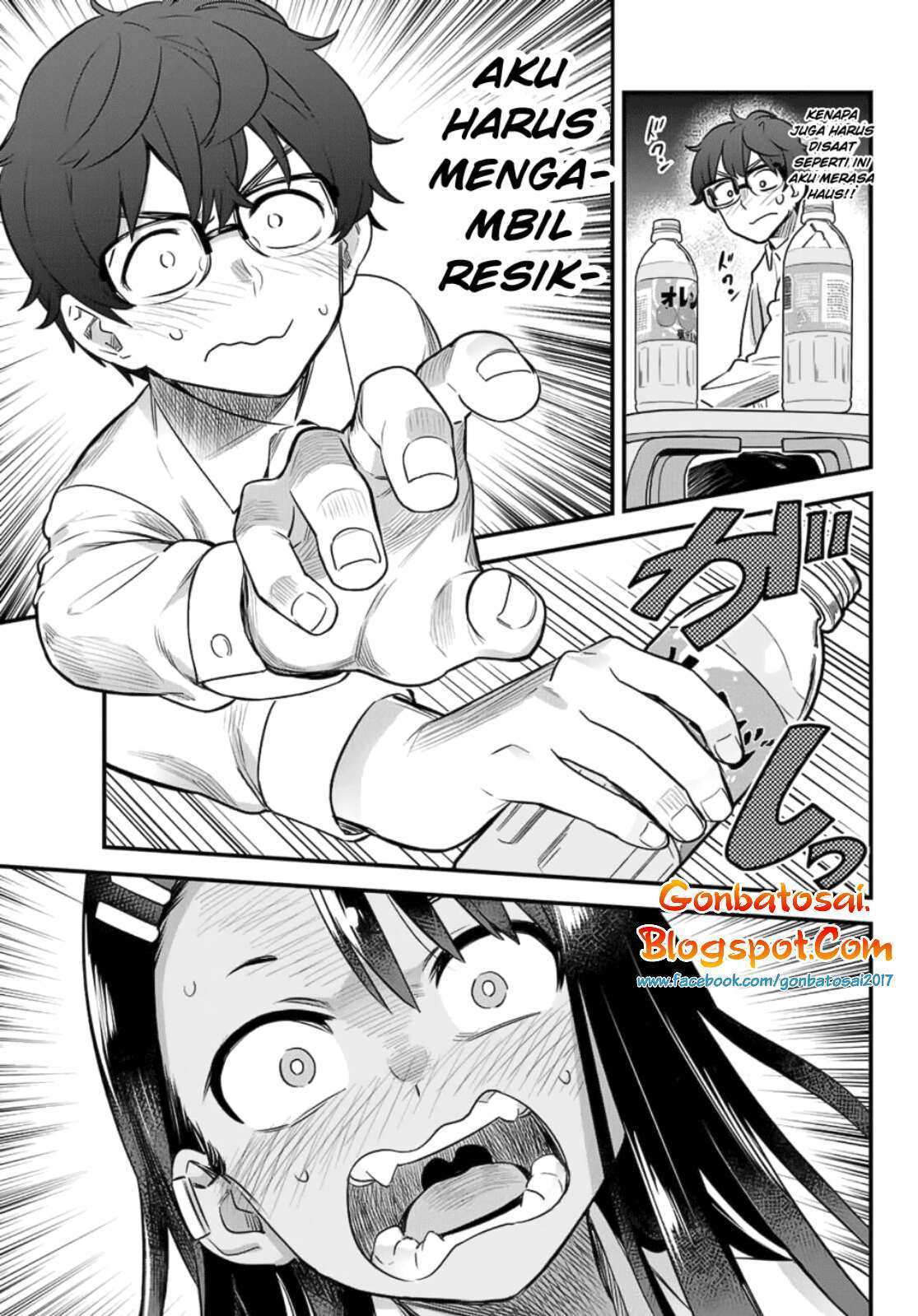 Chapter 31 - halaman 17