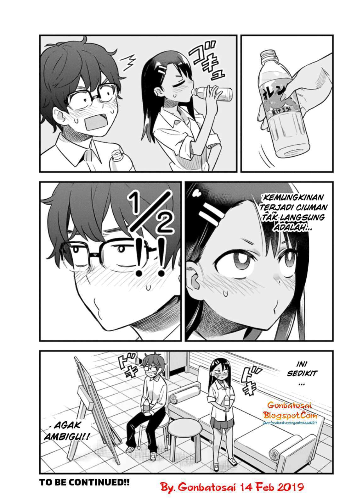 Chapter 31 - halaman 19