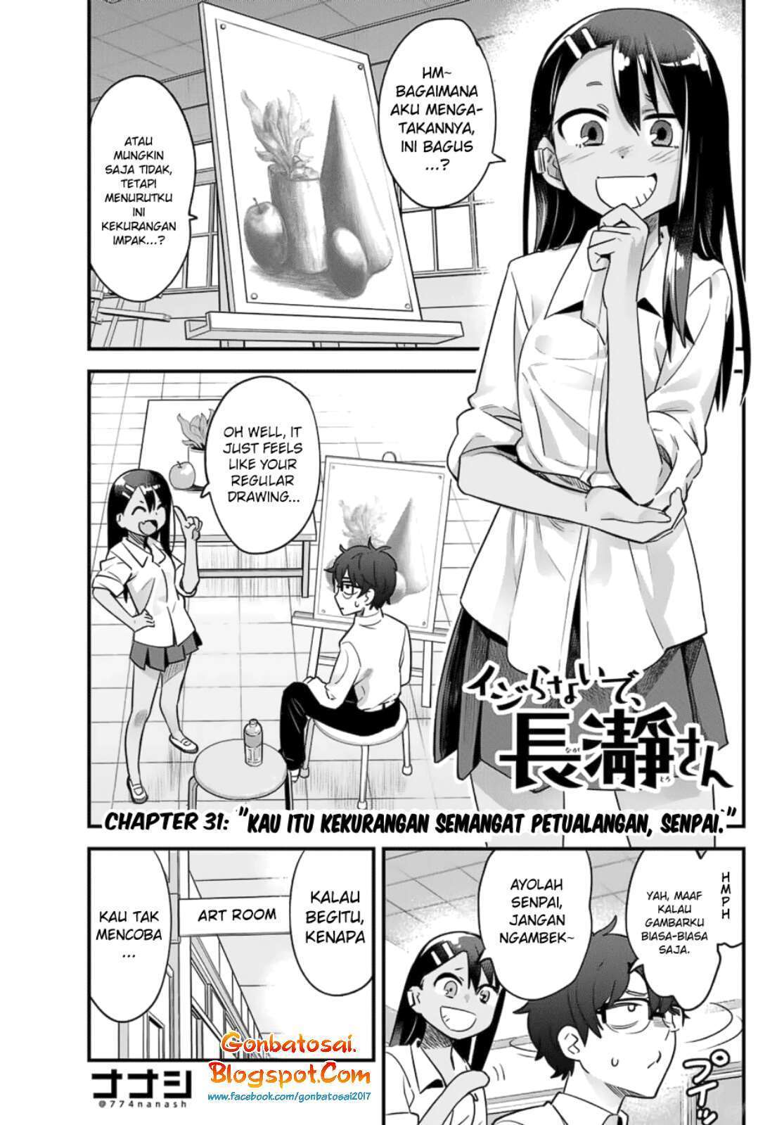 Chapter 31 - halaman 3