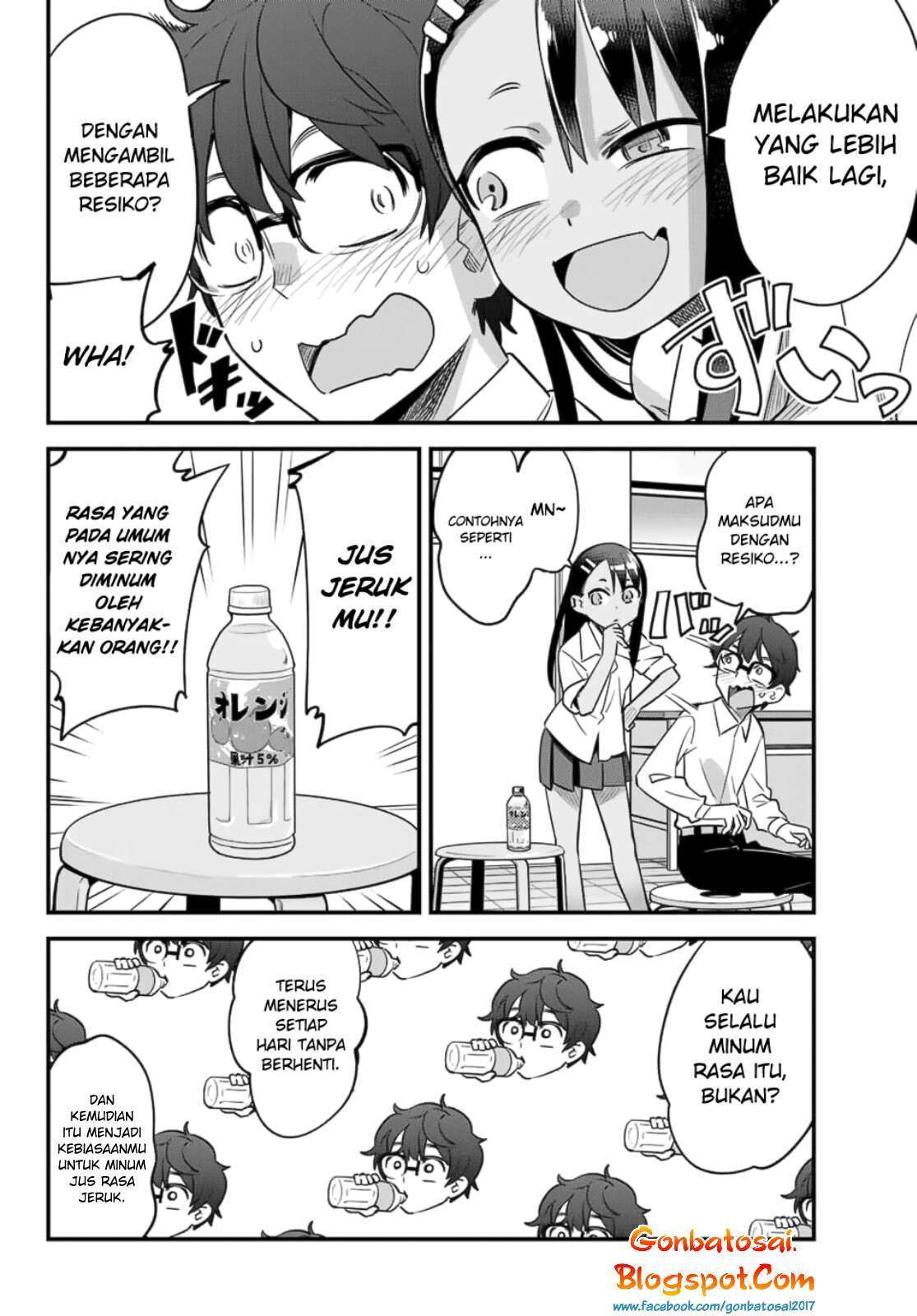Chapter 31 - halaman 5