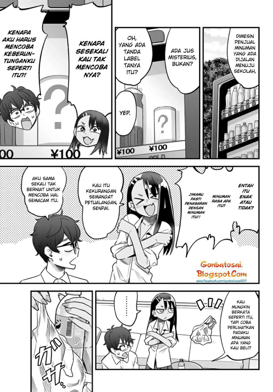 Chapter 31 - halaman 6