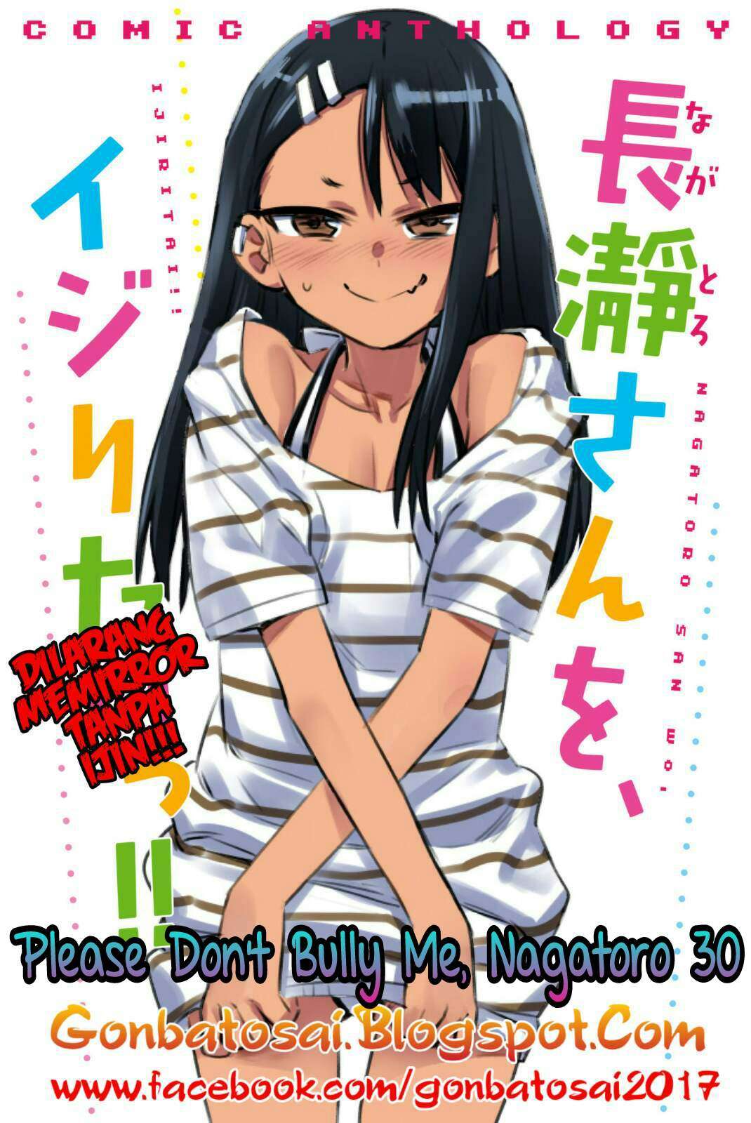 Chapter 30 - halaman 2